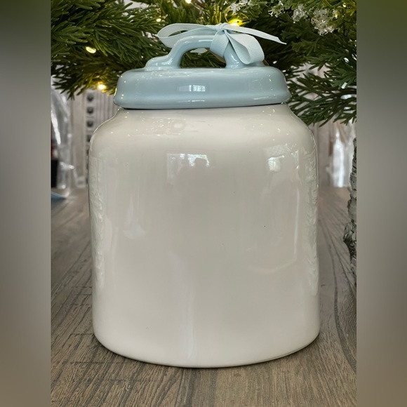 Rae Dunn Kitchen New Wtags Rae Dunn Disney Princess A Dream Come